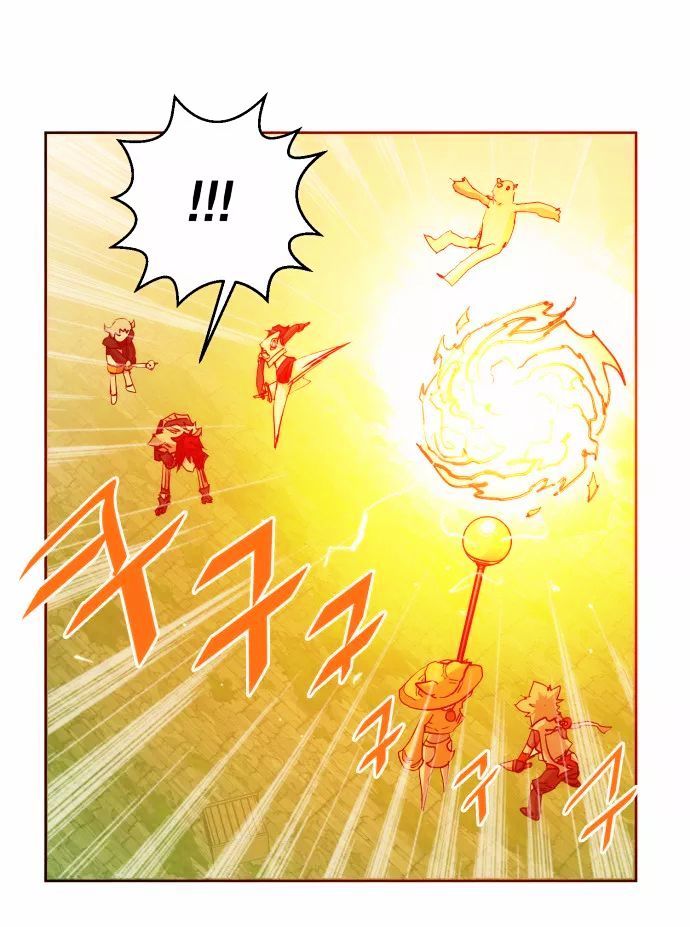 Hardcore Leveling Warrior Chapter 14 page 15 - Chapter 14