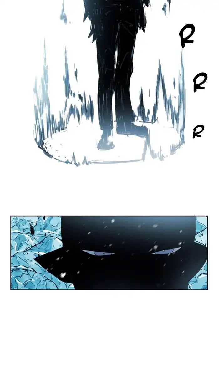Hardcore Leveling Warrior Chapter 140 page 23 - Chapter 140