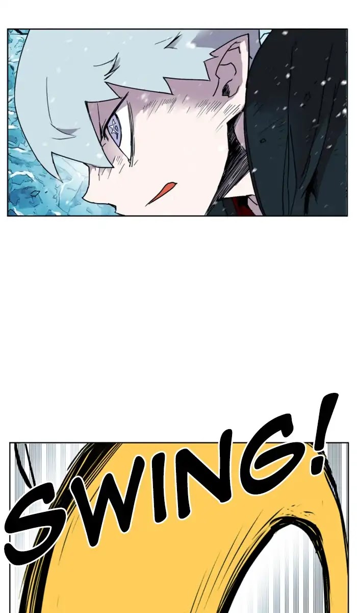 Hardcore Leveling Warrior Chapter 140 page 25 - Chapter 140