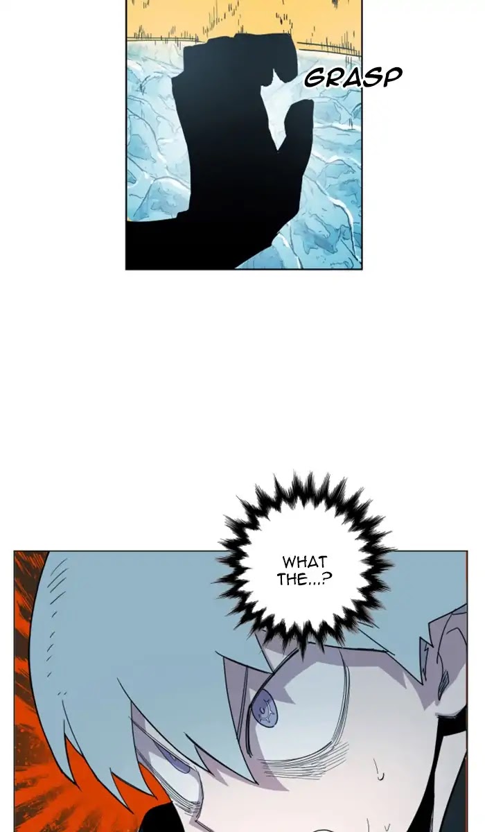 Hardcore Leveling Warrior Chapter 140 page 29 - Chapter 140