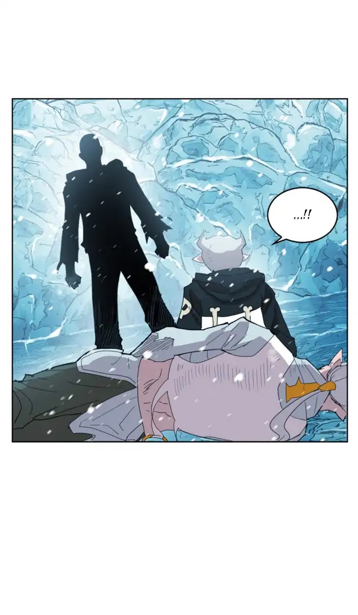 Hardcore Leveling Warrior Chapter 140 page 39 - Chapter 140