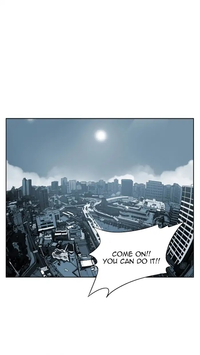 Hardcore Leveling Warrior Chapter 140 page 50 - Chapter 140