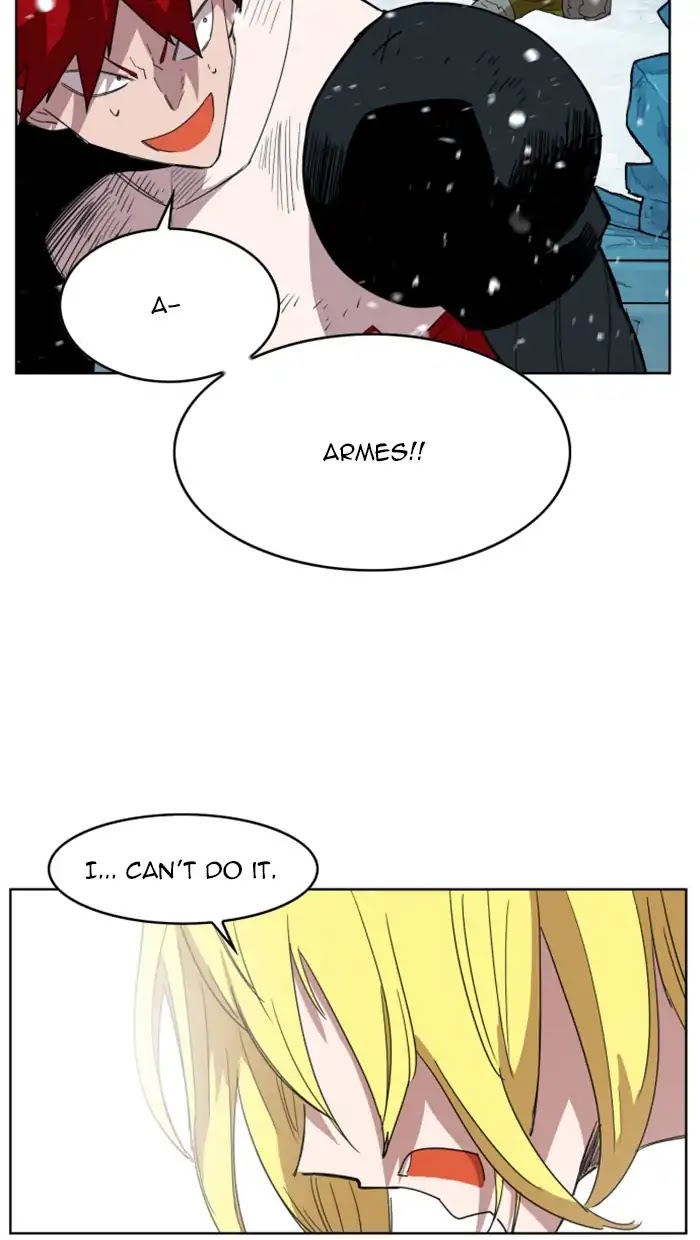 Hardcore Leveling Warrior Chapter 140 page 56 - Chapter 140