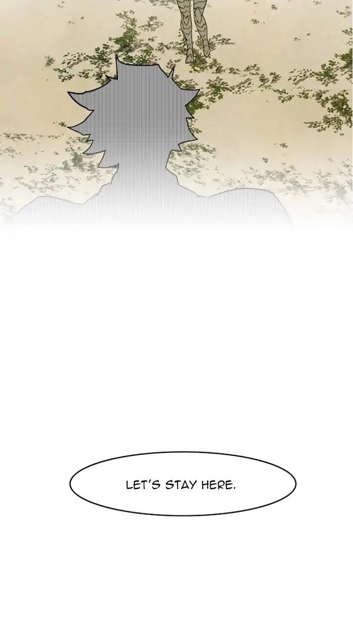 Hardcore Leveling Warrior Chapter 140 page 59 - Chapter 140