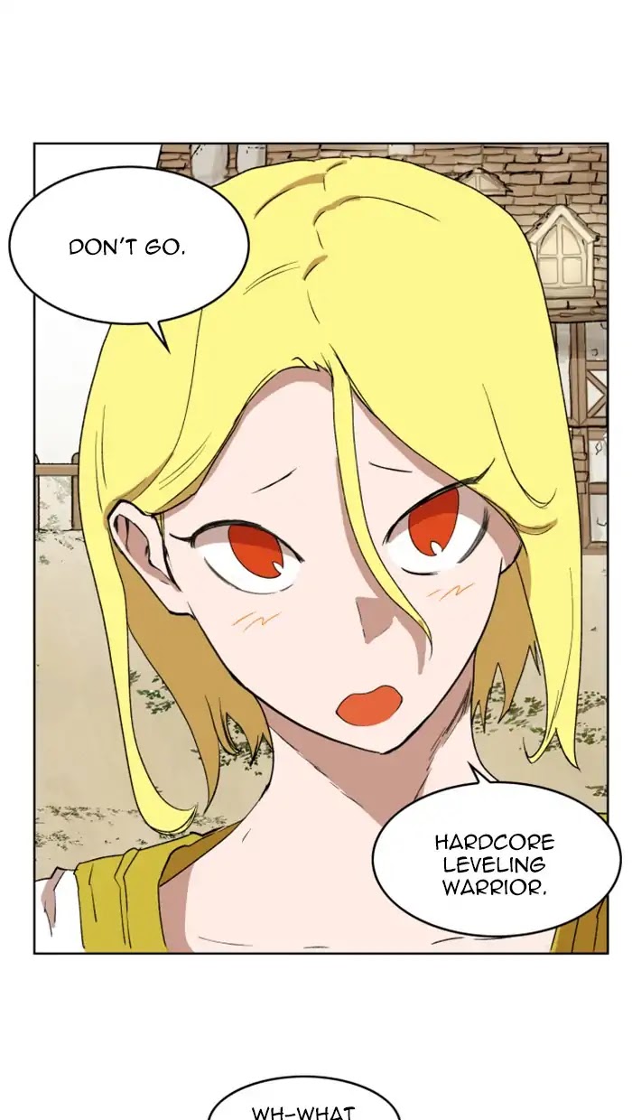 Hardcore Leveling Warrior Chapter 140 page 60 - Chapter 140