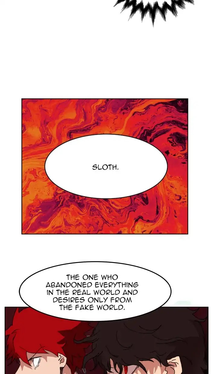 Hardcore Leveling Warrior Chapter 140 page 62 - Chapter 140