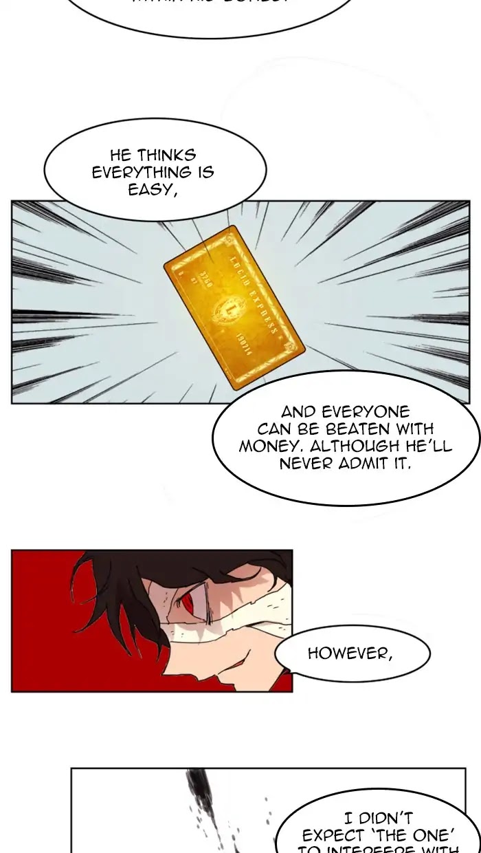 Hardcore Leveling Warrior Chapter 140 page 65 - Chapter 140