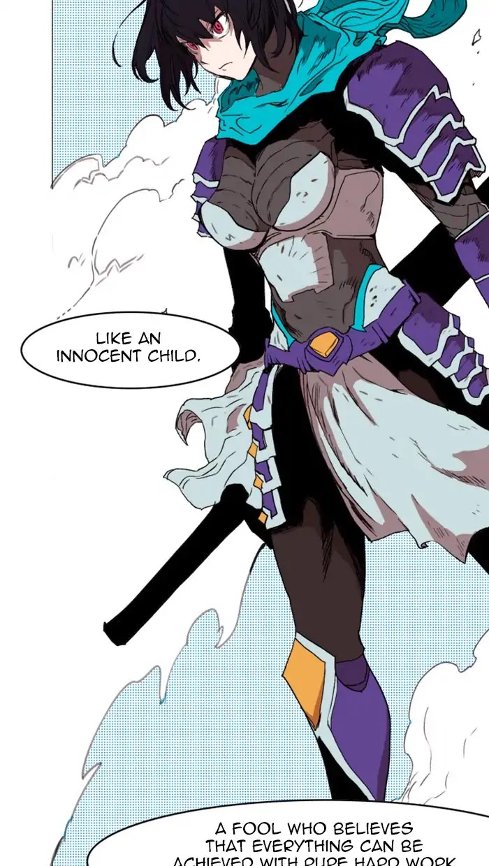 Hardcore Leveling Warrior Chapter 140 page 67 - Chapter 140