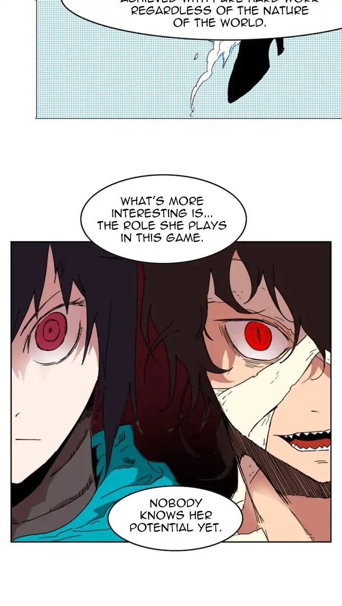 Hardcore Leveling Warrior Chapter 140 page 68 - Chapter 140