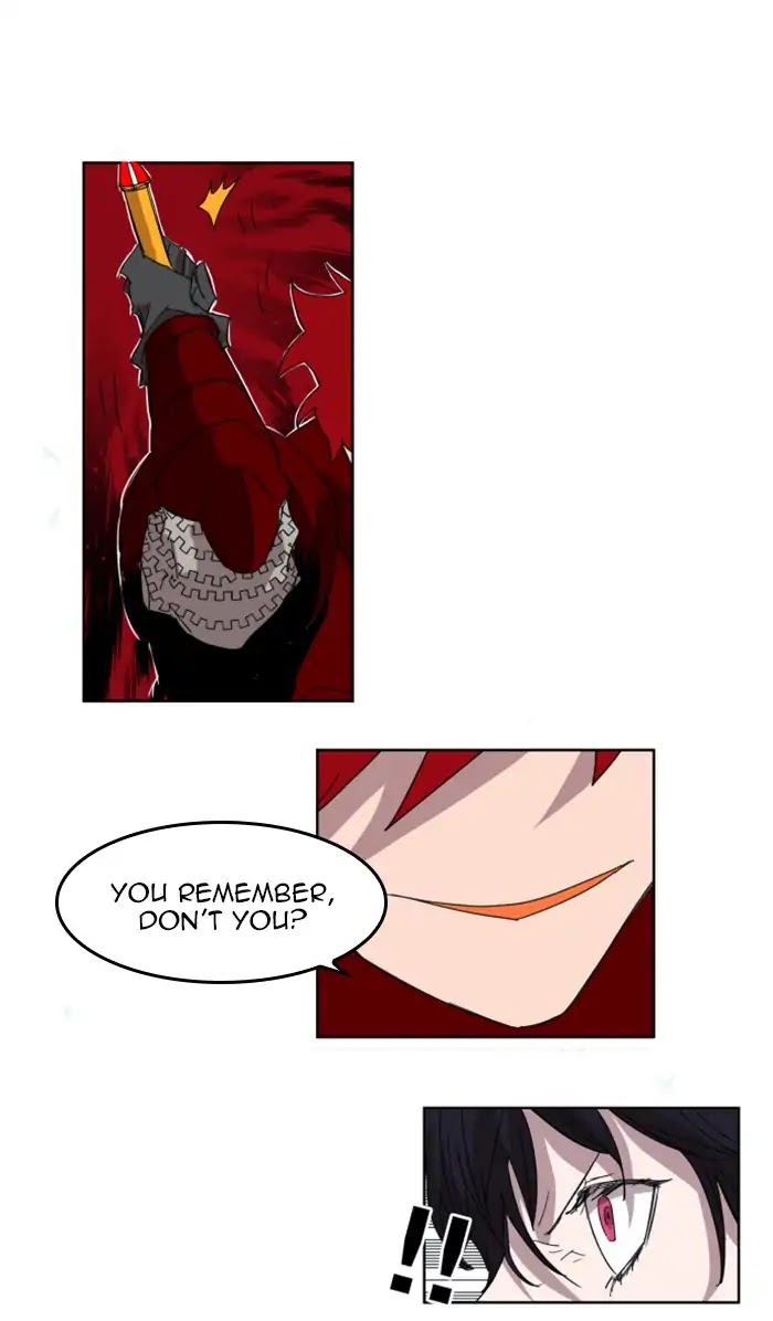 Hardcore Leveling Warrior Chapter 140 page 70 - Chapter 140