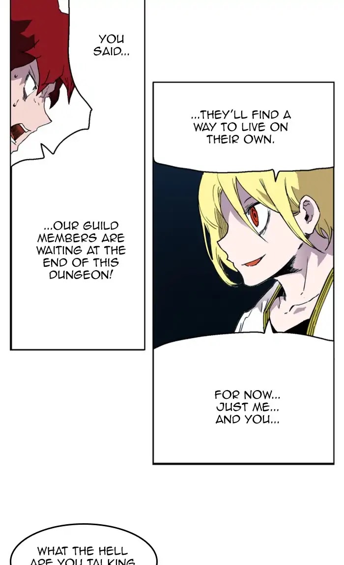 Hardcore Leveling Warrior Chapter 140 page 74 - Chapter 140