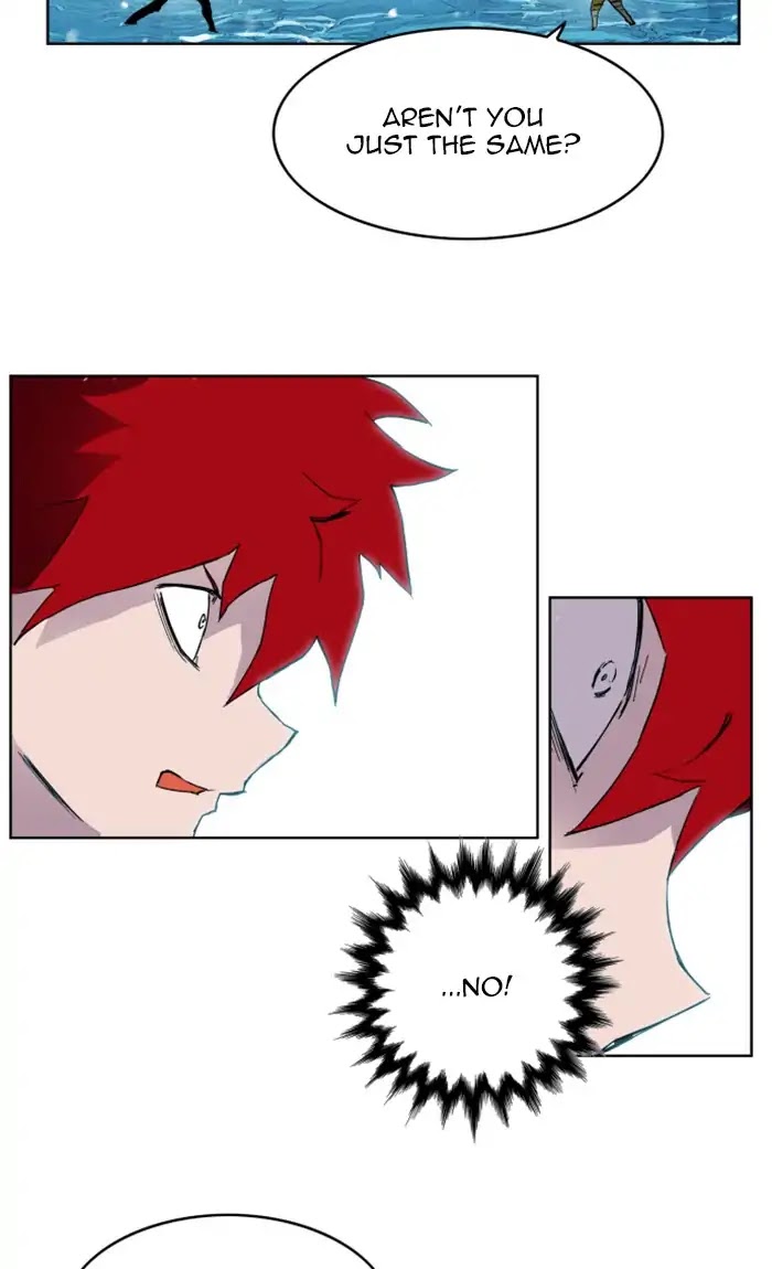 Hardcore Leveling Warrior Chapter 140 page 76 - Chapter 140