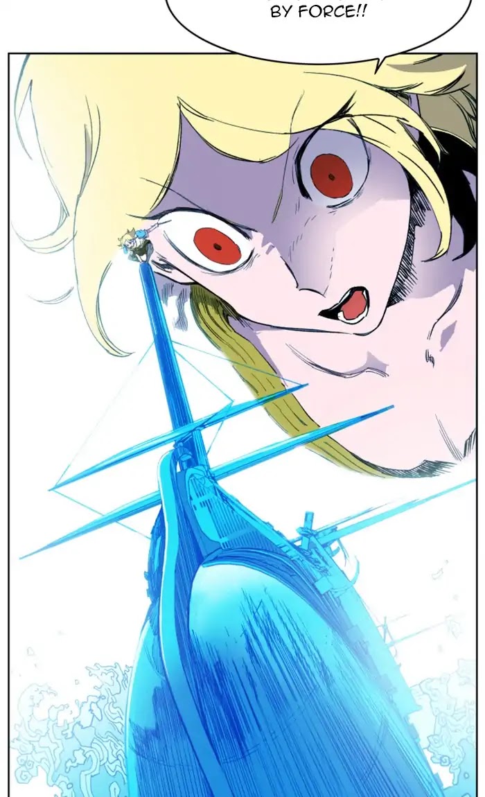 Hardcore Leveling Warrior Chapter 140 page 79 - Chapter 140