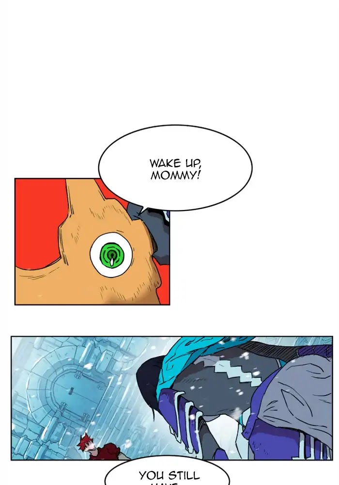 Hardcore Leveling Warrior Chapter 141 page 10 - Chapter 141