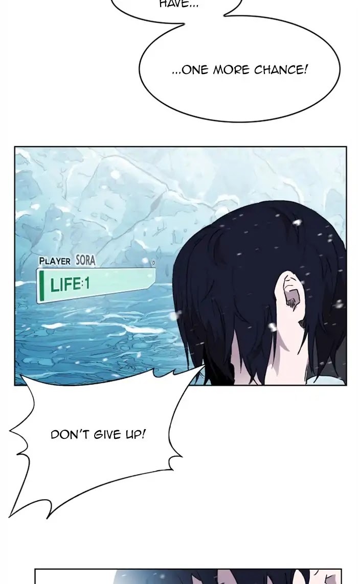 Hardcore Leveling Warrior Chapter 141 page 11 - Chapter 141