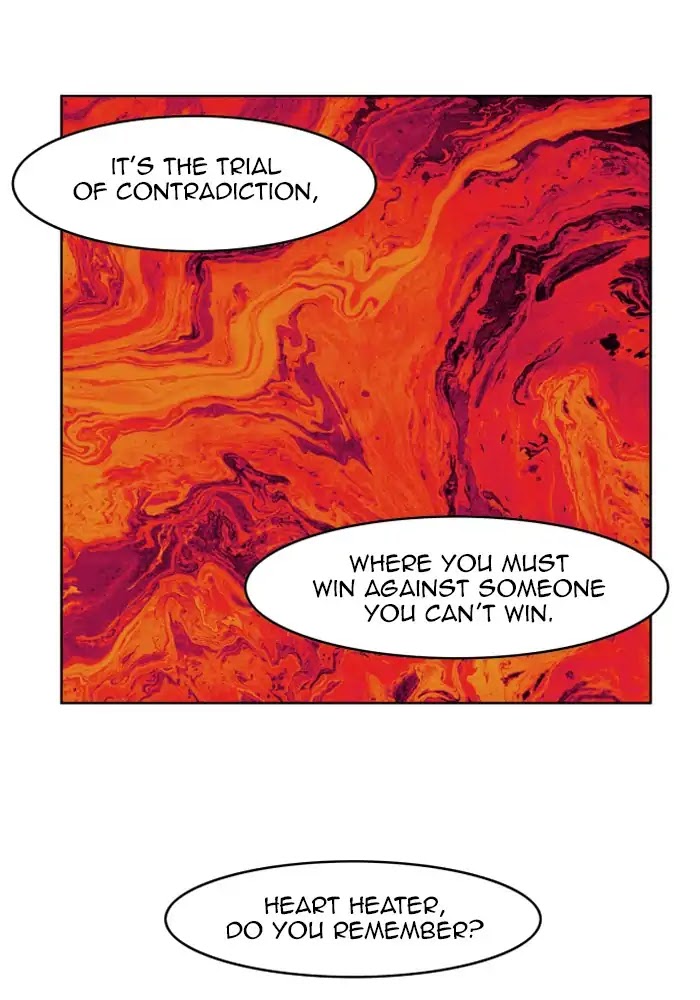 Hardcore Leveling Warrior Chapter 141 page 16 - Chapter 141