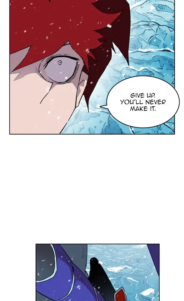Hardcore Leveling Warrior Chapter 141 page 23 - Chapter 141