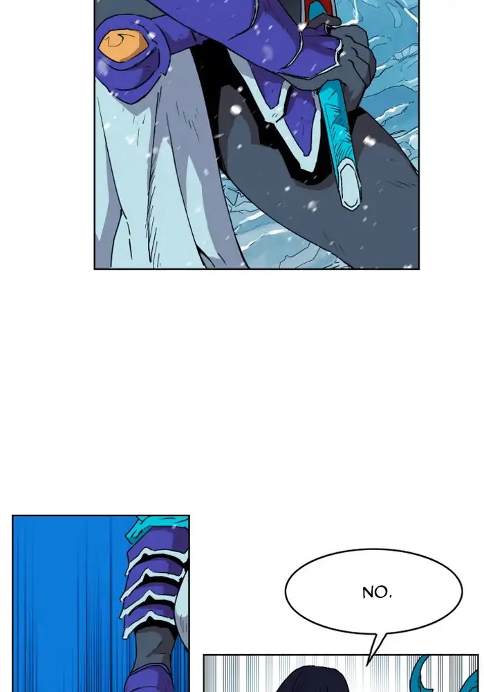Hardcore Leveling Warrior Chapter 141 page 24 - Chapter 141
