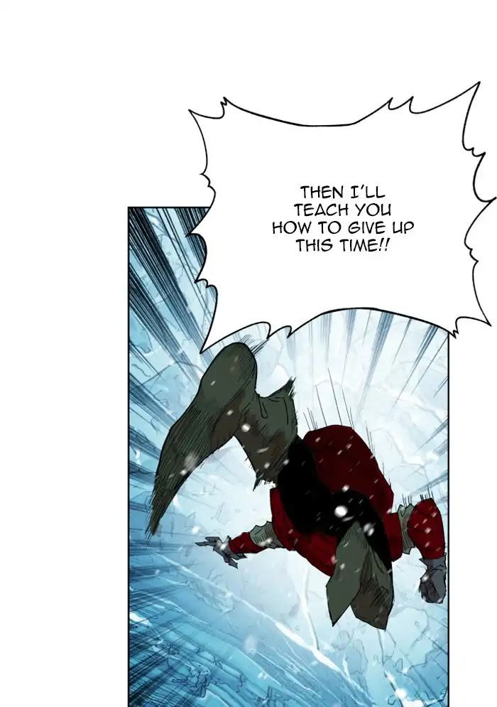 Hardcore Leveling Warrior Chapter 141 page 28 - Chapter 141