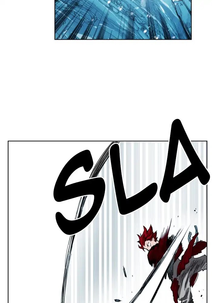 Hardcore Leveling Warrior Chapter 141 page 29 - Chapter 141