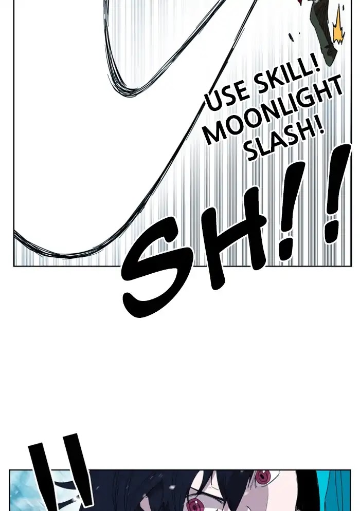 Hardcore Leveling Warrior Chapter 141 page 30 - Chapter 141