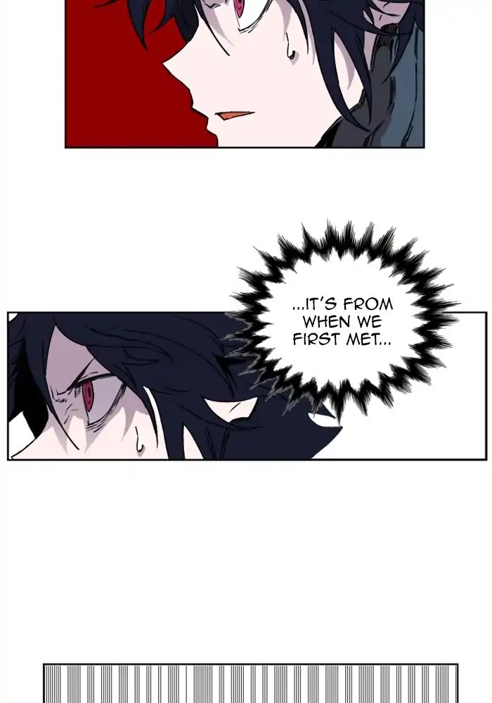 Hardcore Leveling Warrior Chapter 141 page 4 - Chapter 141