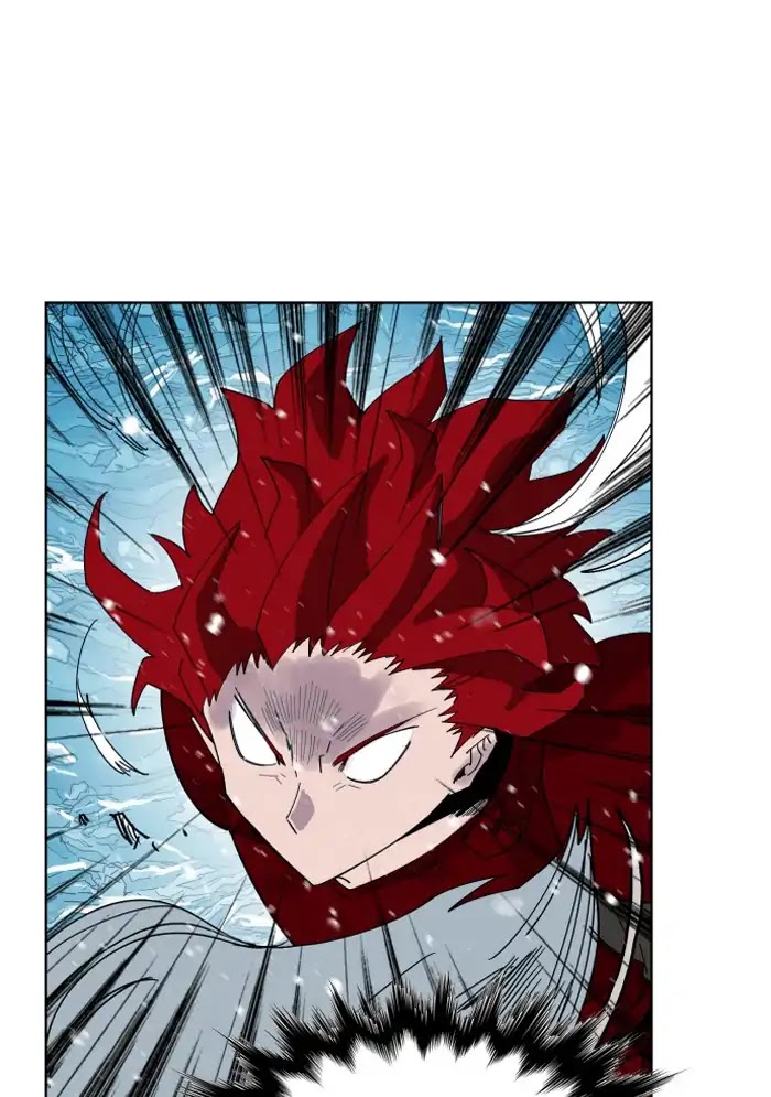 Hardcore Leveling Warrior Chapter 141 page 44 - Chapter 141