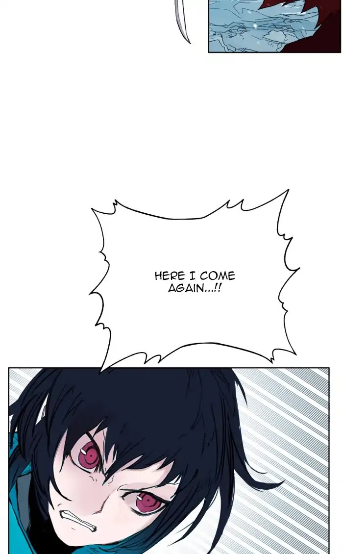 Hardcore Leveling Warrior Chapter 141 page 57 - Chapter 141