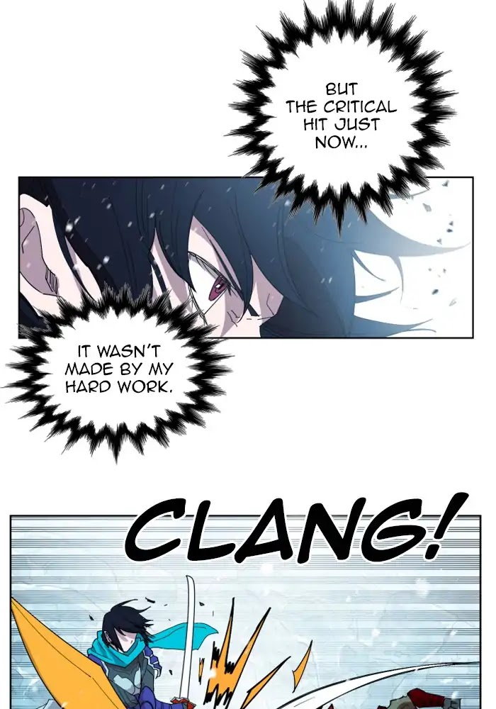 Hardcore Leveling Warrior Chapter 141 page 66 - Chapter 141