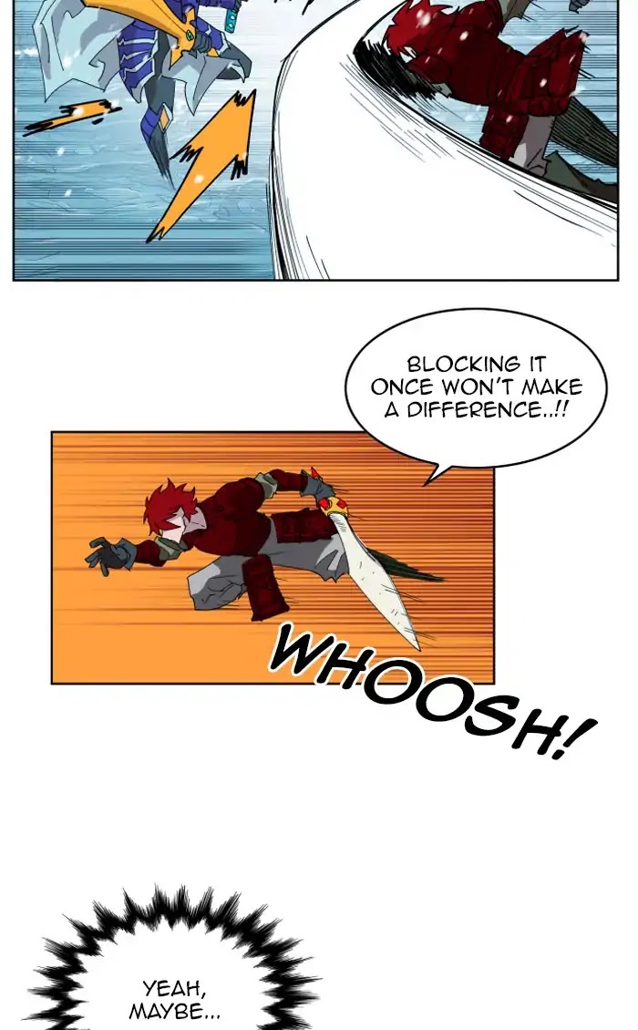 Hardcore Leveling Warrior Chapter 141 page 67 - Chapter 141