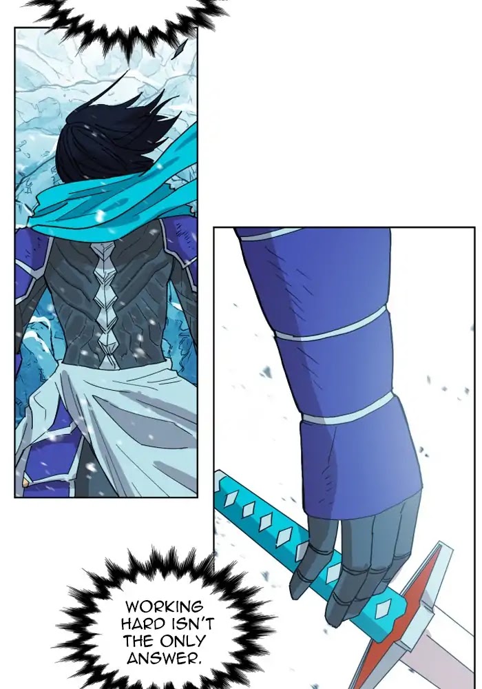 Hardcore Leveling Warrior Chapter 141 page 68 - Chapter 141