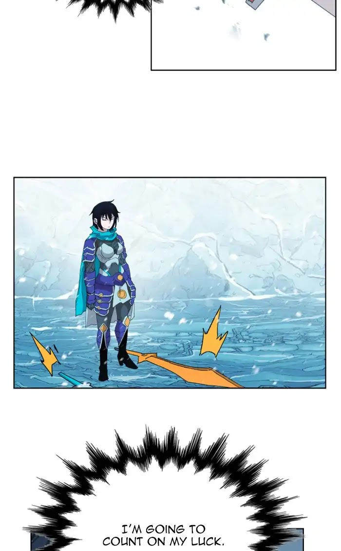 Hardcore Leveling Warrior Chapter 141 page 69 - Chapter 141