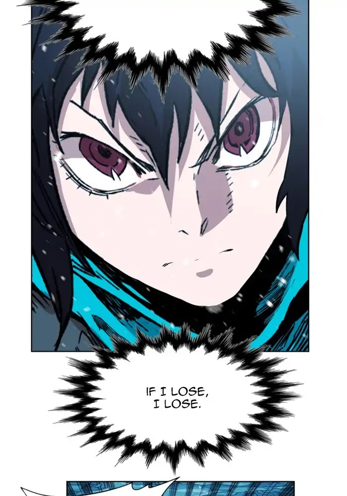 Hardcore Leveling Warrior Chapter 141 page 70 - Chapter 141