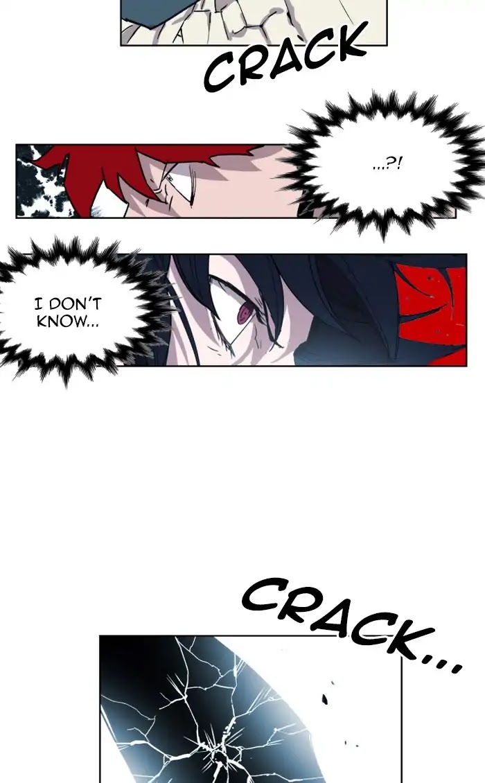 Hardcore Leveling Warrior Chapter 141 page 75 - Chapter 141
