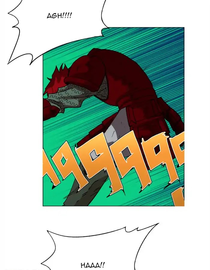 Hardcore Leveling Warrior Chapter 141 page 79 - Chapter 141