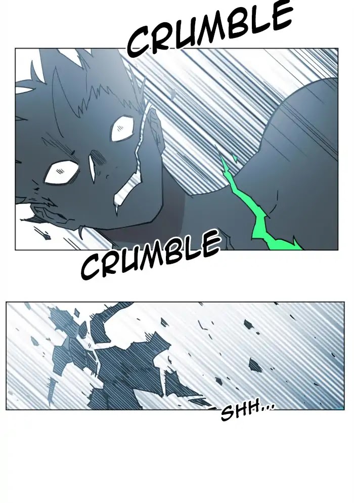 Hardcore Leveling Warrior Chapter 141 page 82 - Chapter 141