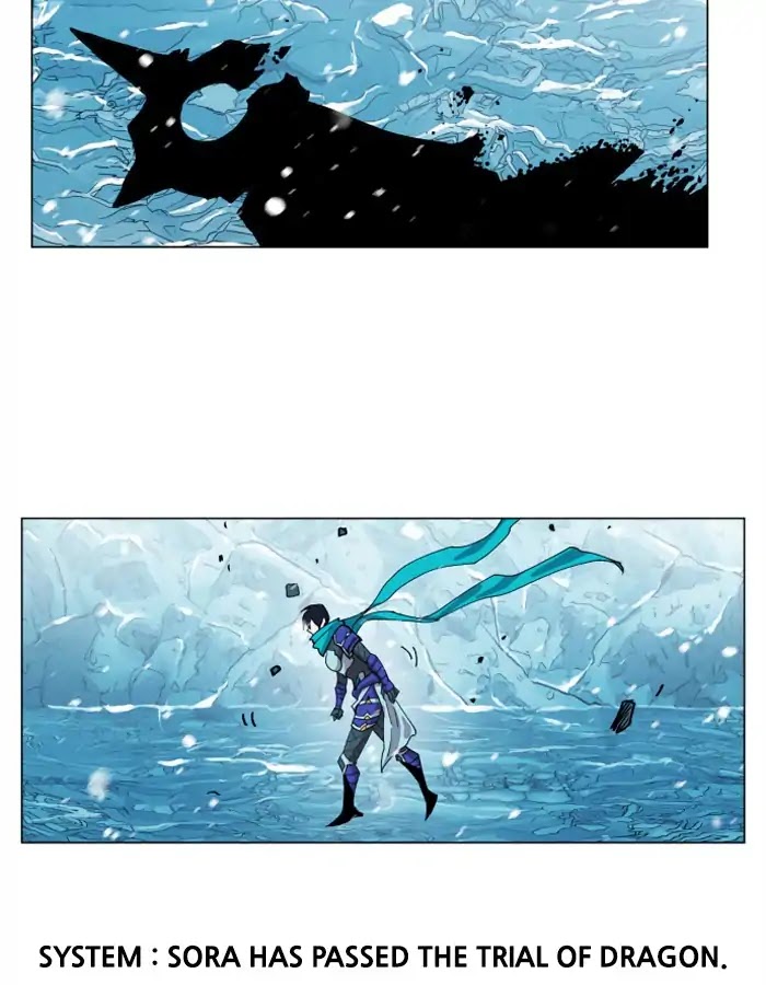 Hardcore Leveling Warrior Chapter 141 page 85 - Chapter 141