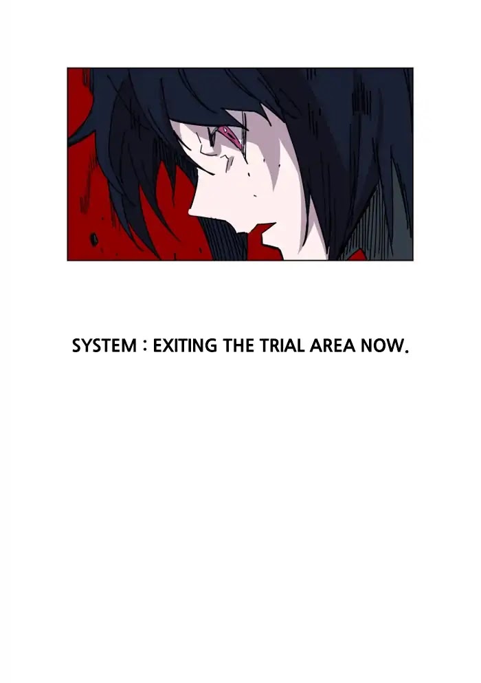Hardcore Leveling Warrior Chapter 141 page 86 - Chapter 141
