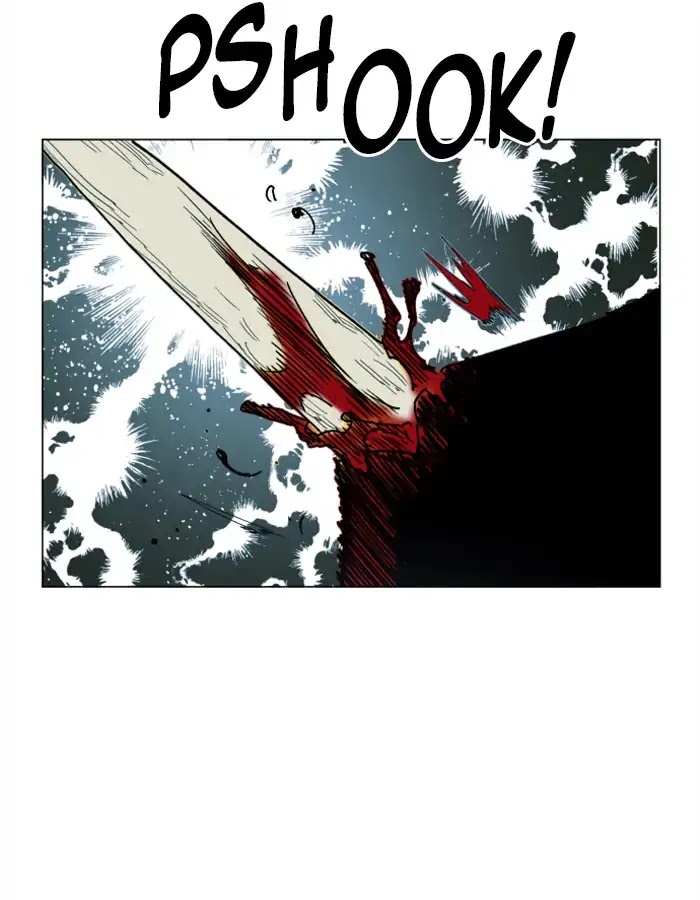Hardcore Leveling Warrior Chapter 141 page 87 - Chapter 141