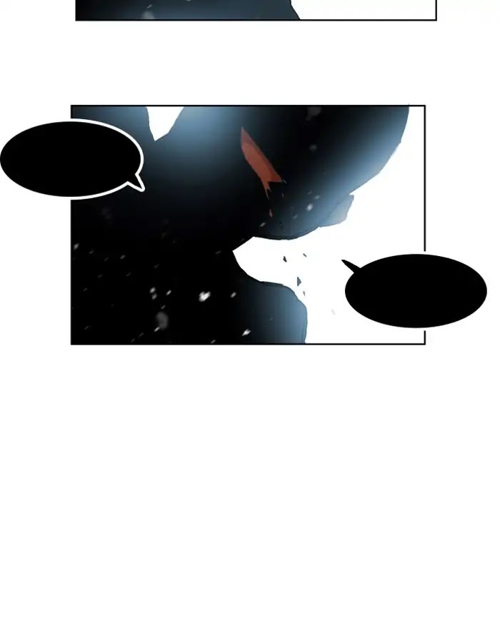 Hardcore Leveling Warrior Chapter 141 page 93 - Chapter 141