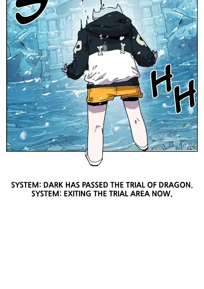Hardcore Leveling Warrior Chapter 141 page 96 - Chapter 141