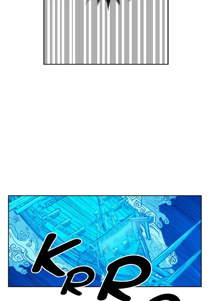 Hardcore Leveling Warrior Chapter 142 page 10 - Chapter 142
