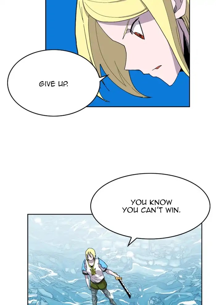 Hardcore Leveling Warrior Chapter 142 page 19 - Chapter 142