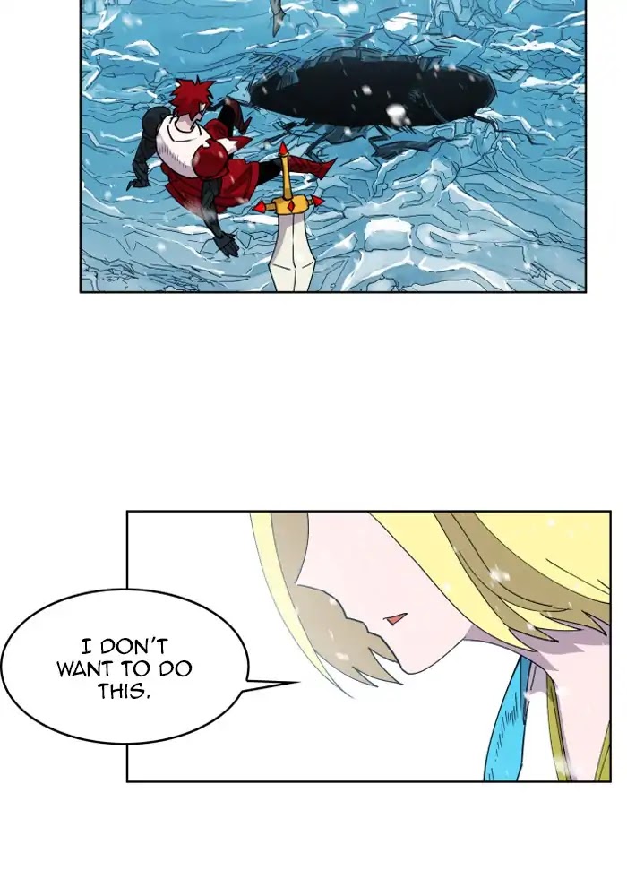 Hardcore Leveling Warrior Chapter 142 page 20 - Chapter 142