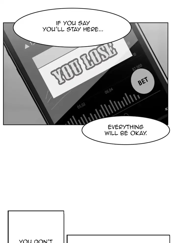 Hardcore Leveling Warrior Chapter 142 page 21 - Chapter 142