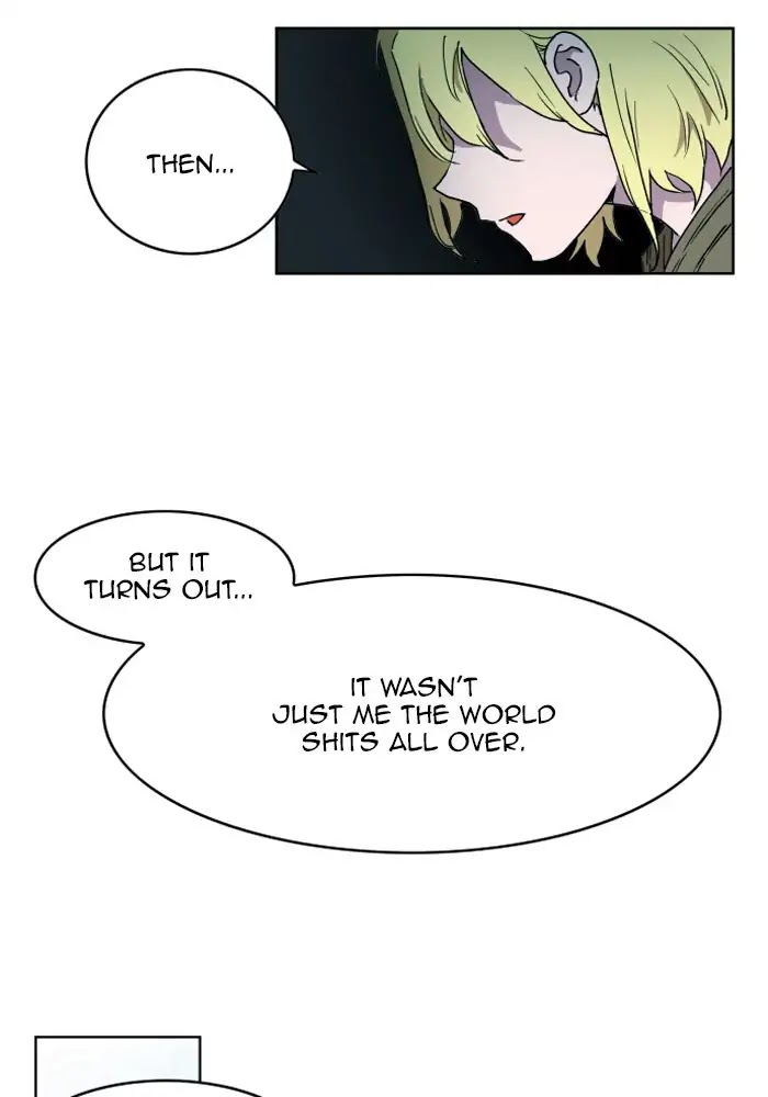 Hardcore Leveling Warrior Chapter 142 page 25 - Chapter 142