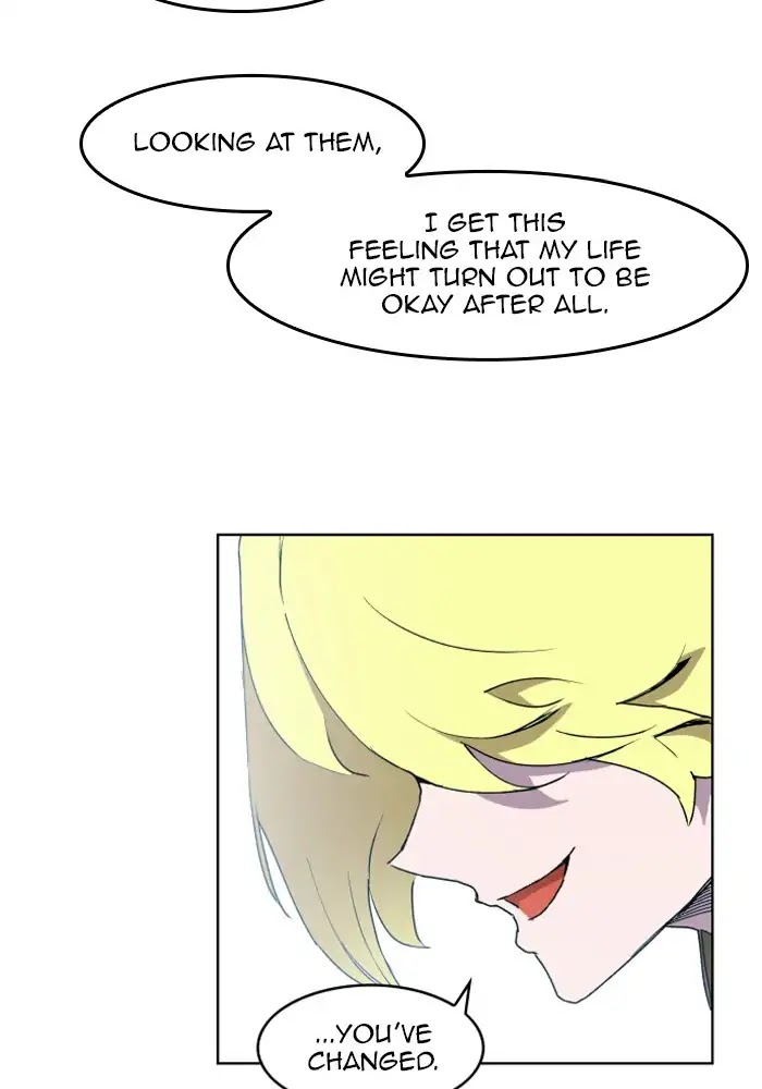 Hardcore Leveling Warrior Chapter 142 page 27 - Chapter 142