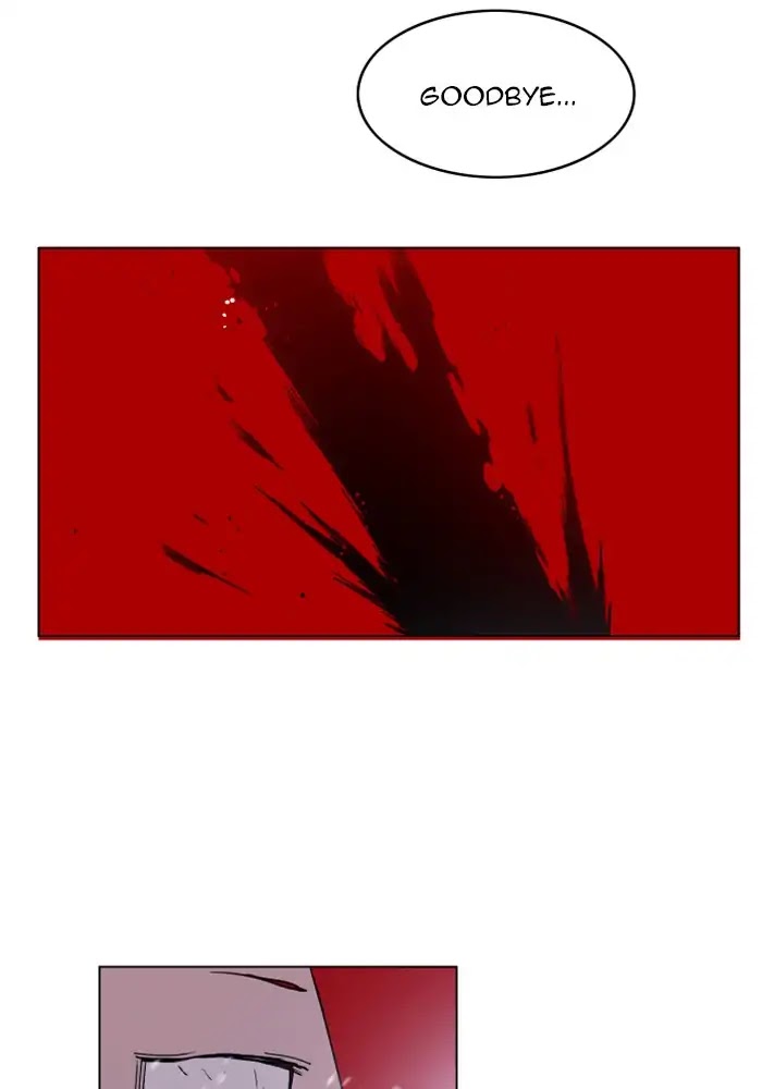 Hardcore Leveling Warrior Chapter 142 page 39 - Chapter 142