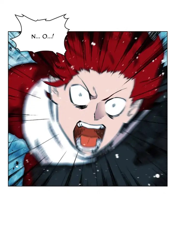 Hardcore Leveling Warrior Chapter 142 page 41 - Chapter 142