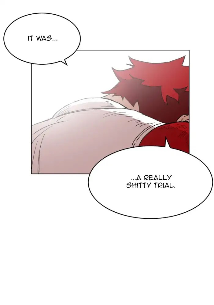 Hardcore Leveling Warrior Chapter 142 page 49 - Chapter 142